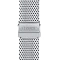 Часы Tissot Seastar 1000 Powermatic 80 T120.407.11.041.02 фото 2